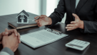 Rashid Real Estate Brokers
