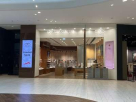 Optifashion