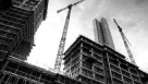 JKS Hills Construction Co.