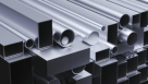 Vgk Non Ferrous Metal Trading