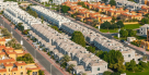 Falconcity Markets