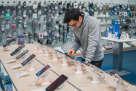 Al Sahl Al Hadi Electronics