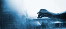 Eazy Bot Computers Systems Software Trading