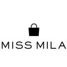 Miss Mila