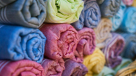 Alaqial Textiles & Garments Trading