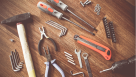 Nokhbat Al Mohtarifoun Technical Services