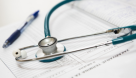 Jumeirah American ​Clinic