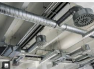 Progulf Airconditioning Industries