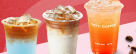 Cotti Coffee