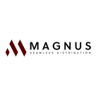 Magnus Infotech Trading