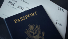 Global Reach Tourism