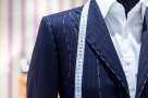 Ahlan Sawabi Men Tailoring