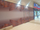 Jamalek Ladies Beauty Center & Moroccan Bath