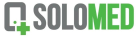 Solomed Polyclinic