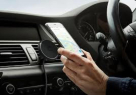 Bnar City Car Accessories