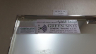Green Spot General Trading