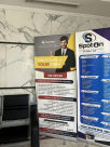 Your Own Institute Of Training And Professional Development