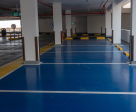 Geo Sphere Technical Services