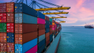 Universal Freight Solutions