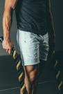 Sprinters Fitness