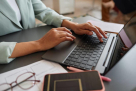 Fast Docs Corporate Service Provider