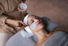 Chi Foot Spa