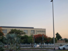 Emirates International School