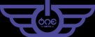 ONE MOTO Electric Vehicles