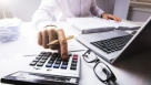 UniBooks For Tax Consultant