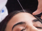 NStyle Beauty Lounge