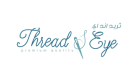 Thread And Eye Tailoring