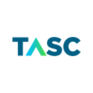 Tasc Management Consultancy