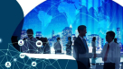 TAF Consultancy