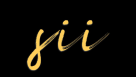 Sii Advertising & Media