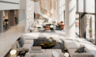 J M M Real Estate Broker