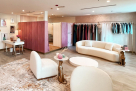 You&i Bridal Boutique