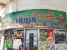 Beroia Trading Est.