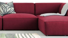 Asghar Furniture