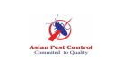 Asian Pest Control