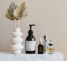 Heal Spa Ladies Massage & Relaxation Center