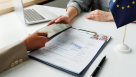 Bridgeway Relocation Corporate Service Provider