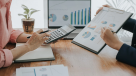 Two Brothers Business Setup Services