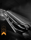 Gitech Lifts & Escalators