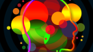 Be Psychology Center for emotional well being