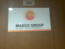 Masco Group