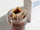 42 Coffee Roasters