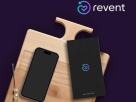Revent