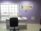 My Second Home Luxury Pet Resort & Spa