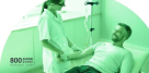 American Hospital Clinics Mira