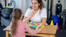 Determined Stars Learning And Therapy Centre